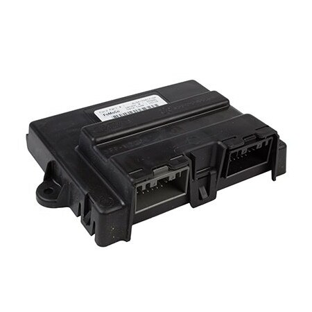 Motorcraft Module - Transfer Shift Contro, Tm165 TM165